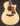 Taylor 812CE Next Generation
