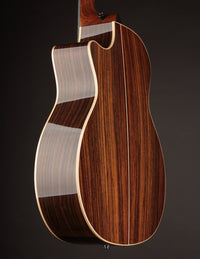 Taylor 814CE Next Generation