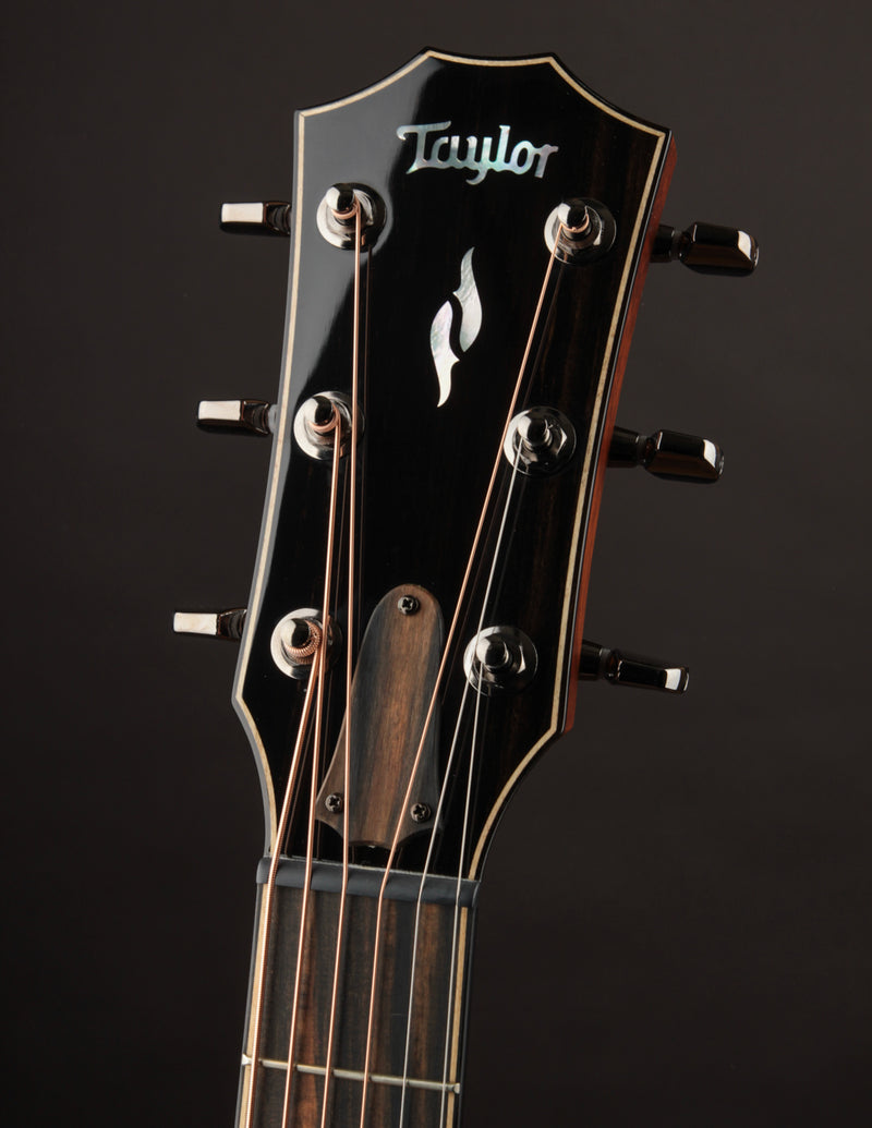 Taylor 814CE w/ Bevel