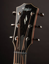 Taylor 814CE Next Generation