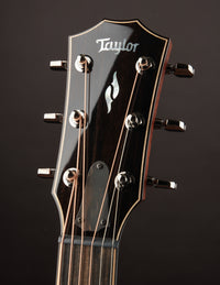 Taylor 814CE Next Generation