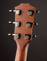 Taylor 814CE Next Generation