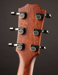 Taylor 814CE Next Generation