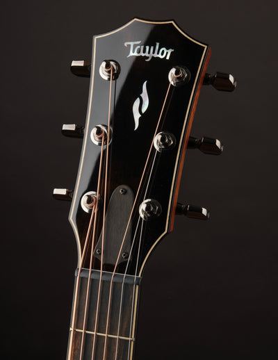 Taylor 814CE w/ Bevel