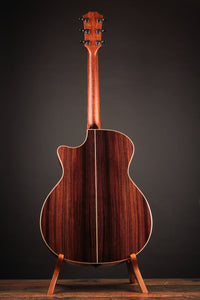 Taylor 814CE Next Generation
