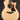 Taylor acoustic guitar on a dark background