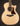 Taylor acoustic guitar on a dark background