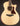 Taylor 814CE Next Generation