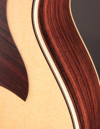 Taylor 814CE Next Generation