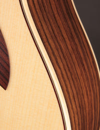 Taylor 814CE Next Generation