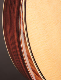 Taylor 814CE Next Generation