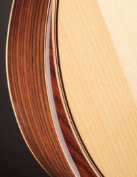 Taylor 814CE Next Generation
