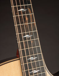 Taylor 814CE Next Generation