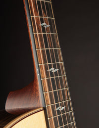 Taylor 814CE Next Generation