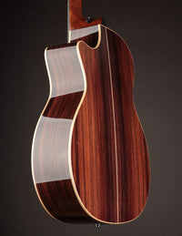 Taylor 814CE Next Generation