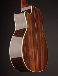 Taylor 814CE Next Generation