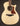 Taylor 814CE Rosewood & Adirondack Builder's Edition