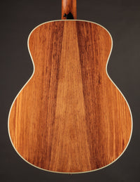 Taylor Gold Label 814E Sunburst Honduran Rosewood