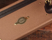 Taylor Gold Label 814E Sunburst Honduran Rosewood
