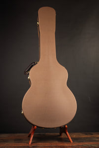 Taylor Gold Label 814E Sunburst Honduran Rosewood