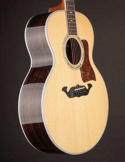 Taylor 815e Legacy Edition