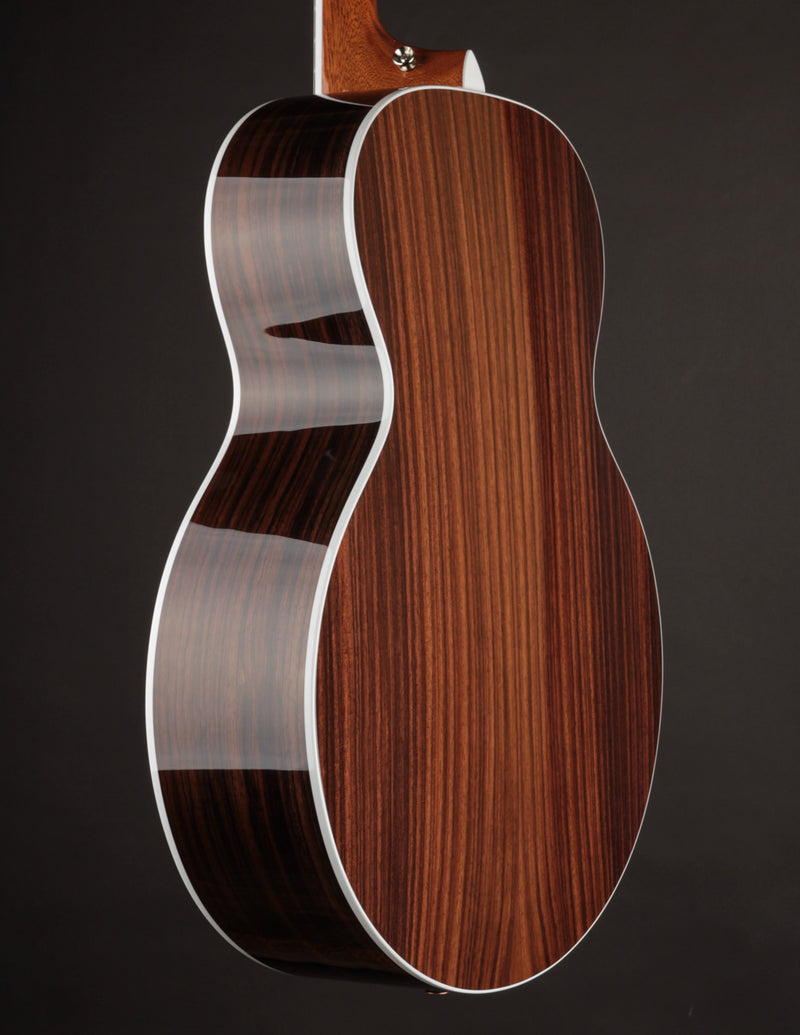 Taylor 815e Legacy Edition