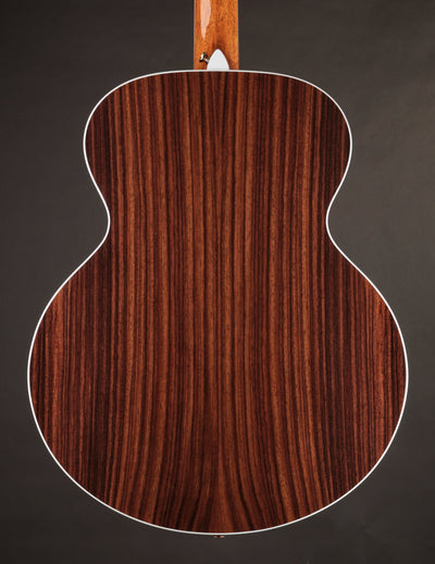 Taylor 815e Legacy Edition