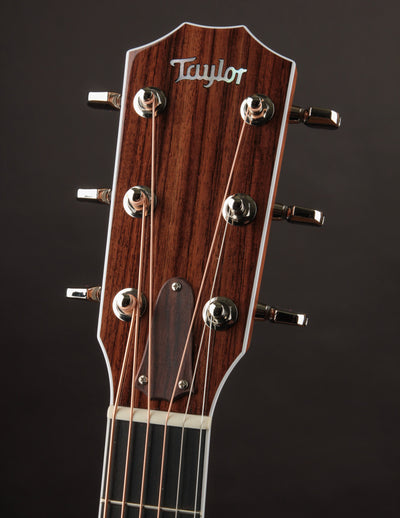 Taylor 815e Legacy Edition