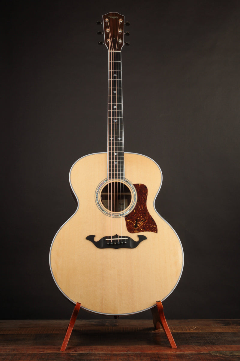 Taylor 815e Legacy Edition