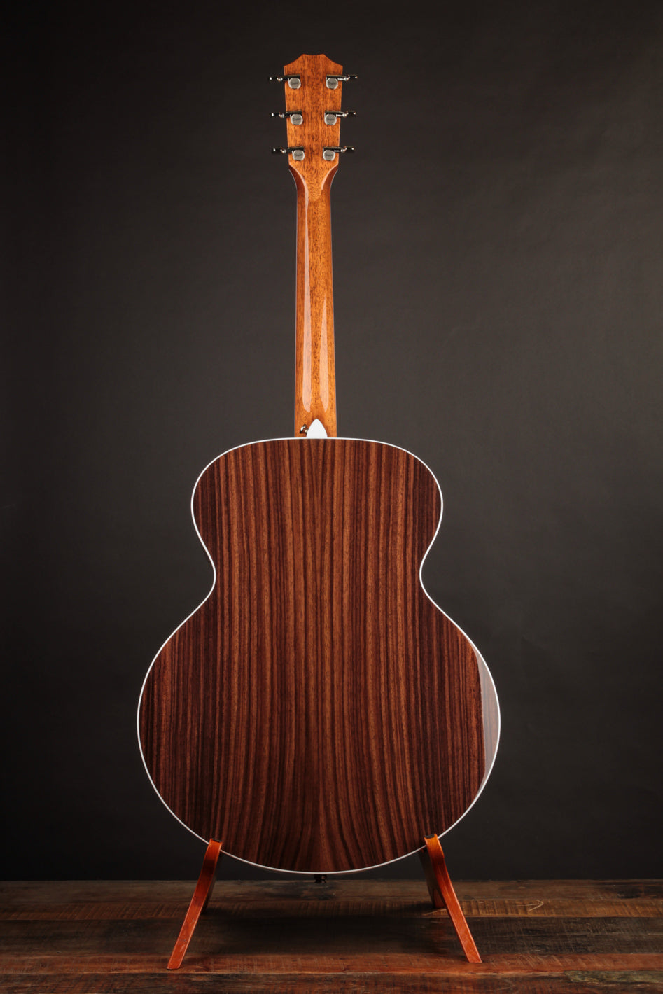 希少】Taylor 815ce エレアコ 2011年製