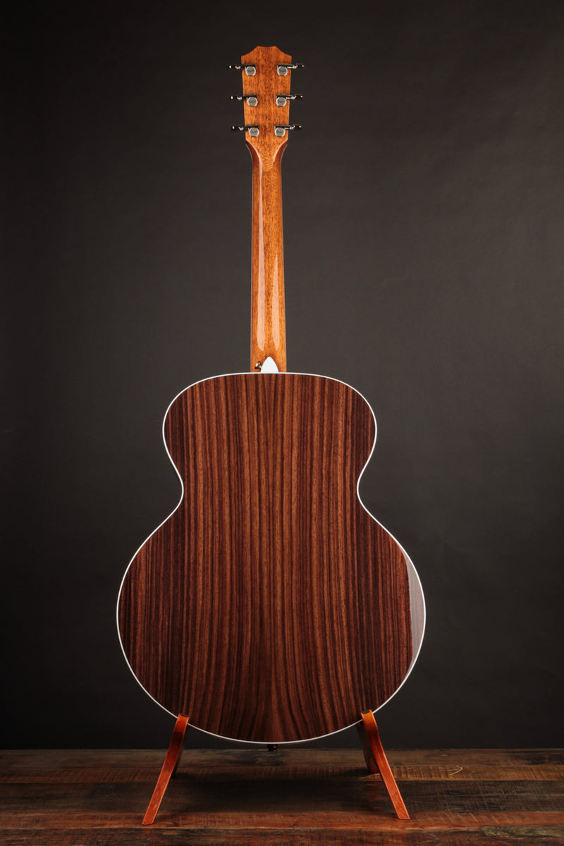 Taylor 815e Legacy Edition