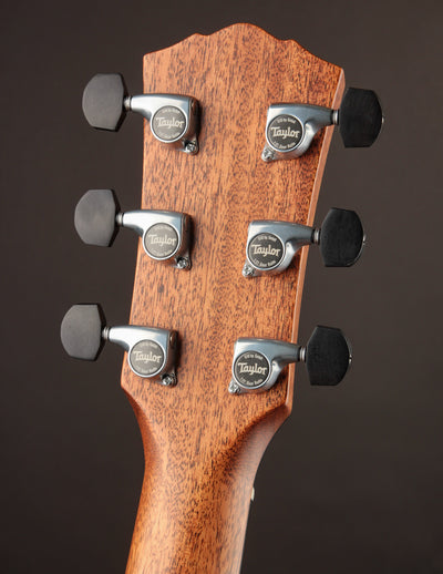 Taylor 817E Gold Label Honduran Rosewood Natural