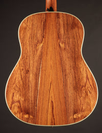 Taylor 817E Gold Label Honduran Rosewood Sunburst