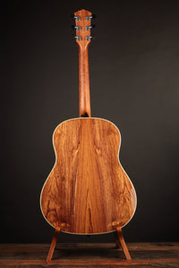 Taylor 817E Gold Label Honduran Rosewood Sunburst
