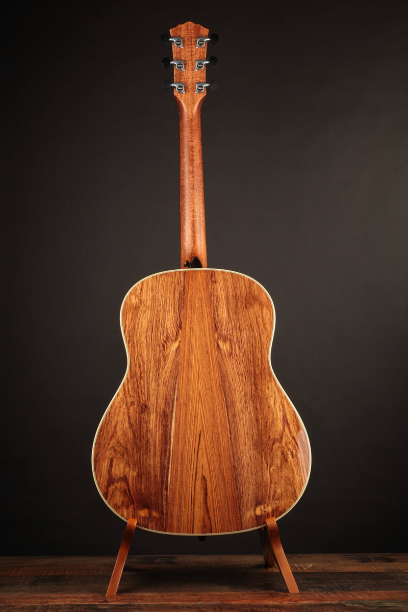 Taylor 817E Gold Label Honduran Rosewood Sunburst