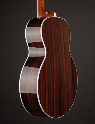 Taylor 855e 12-String Legacy Edition