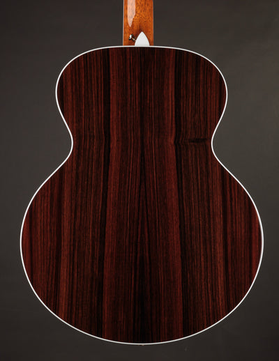 Taylor 855e 12-String Legacy Edition