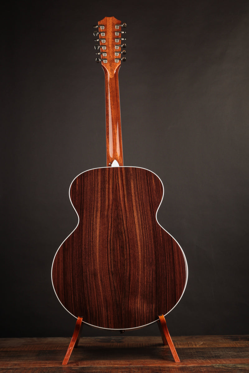 Taylor 855e 12-String Legacy Edition