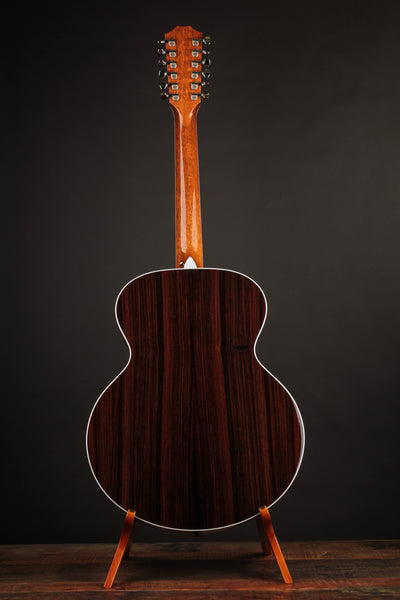 Taylor 855e 12-String Legacy Edition