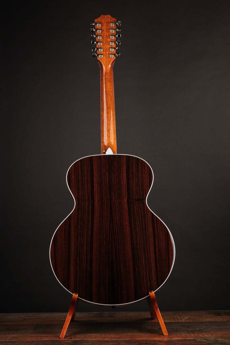 Taylor 855e 12-String Legacy Edition