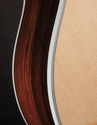 Taylor 855e 12-String Legacy Edition