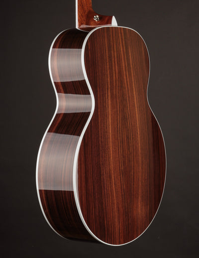 Taylor 855e 12-String Legacy Edition