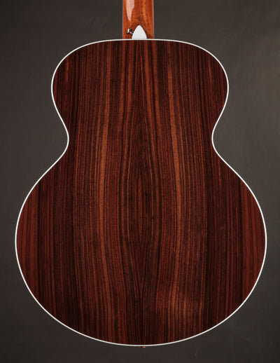 Taylor 855e 12-String Legacy Edition