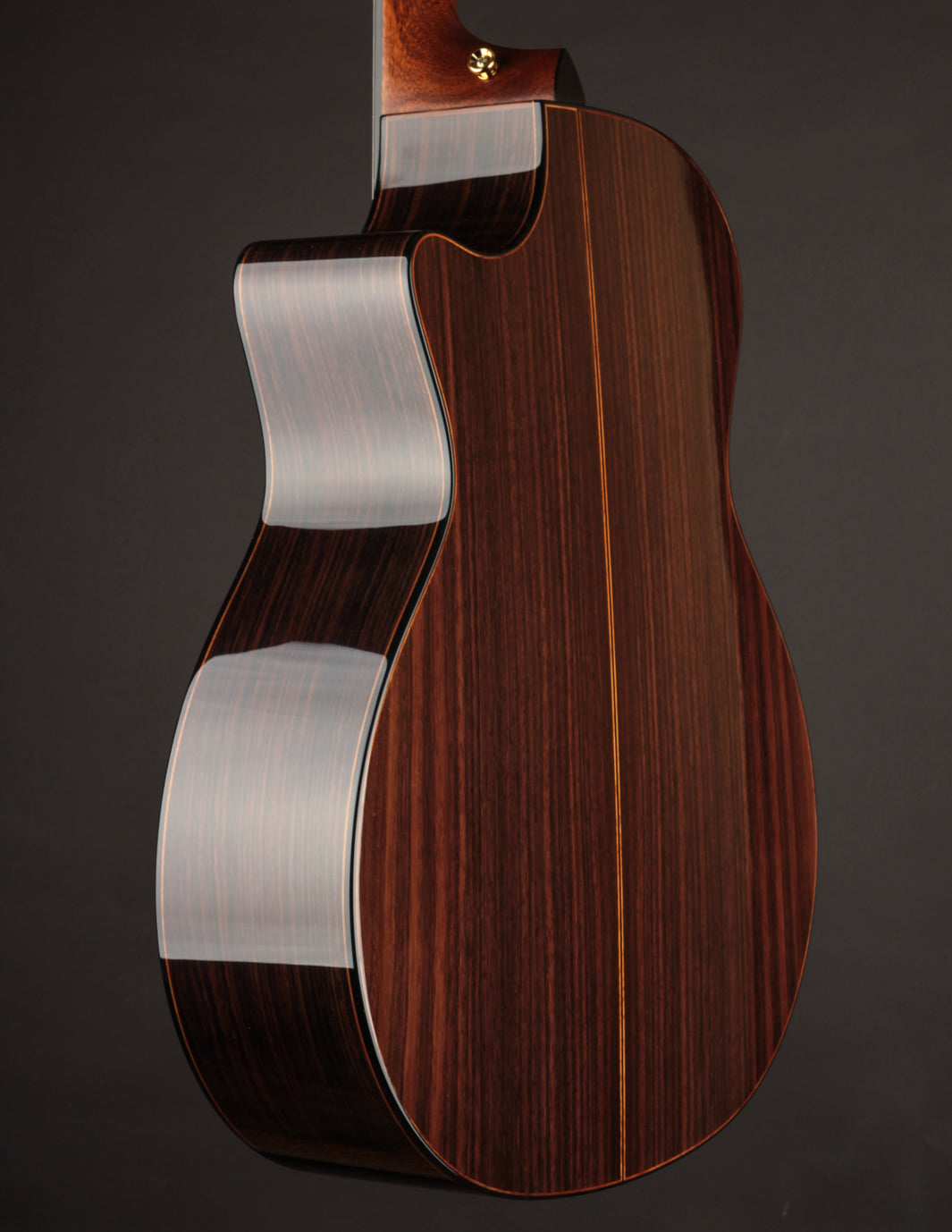 Taylor 914CE | The Music Emporium