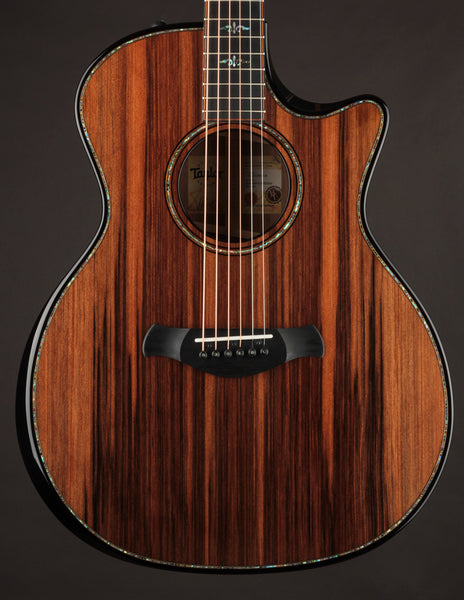 TAY-914CEBE-1_f0cc9370-8bb9-