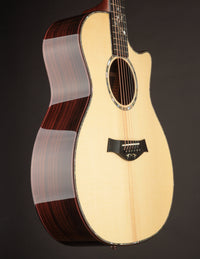 Taylor 914CE Legacy