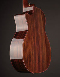 Taylor 914CE Legacy