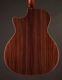 Taylor 914CE Legacy