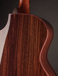Taylor 914CE Legacy