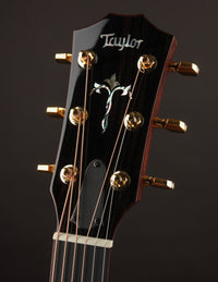 Taylor 914CE Legacy